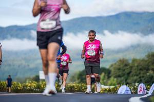 BIB: 
                            <button type="button" onclick="openModal(26542580)" class="btn btn-primary btn-sm float-right btn-popup" data-toggle="modal" data-target=".modal-high-quality">
                        <i class="fas fa-shopping-cart"></i> Add to Cart
                    </button>
                                            <button type="button" onclick="isThisMe(26542580, true)" class="btn btn-success btn-sm float-right btn-popup btn-isme hidden" data-toggle="tooltip" data-placement="bottom" title="นี่คือรูปของคุณใช่ไหม คลิกที่นี่เพื่อเอาเข้าอัลบั้ม">
                        <i class="fas fa-plus"></i> Add to album
                    </button>
                    <button type="button" onclick="isThisMe(26542580, false)" class="btn btn-warning btn-sm float-right btn-popup btn-isnotme hidden">
                        <i class="fas fa-ban"></i> Remove from album
                    </button>